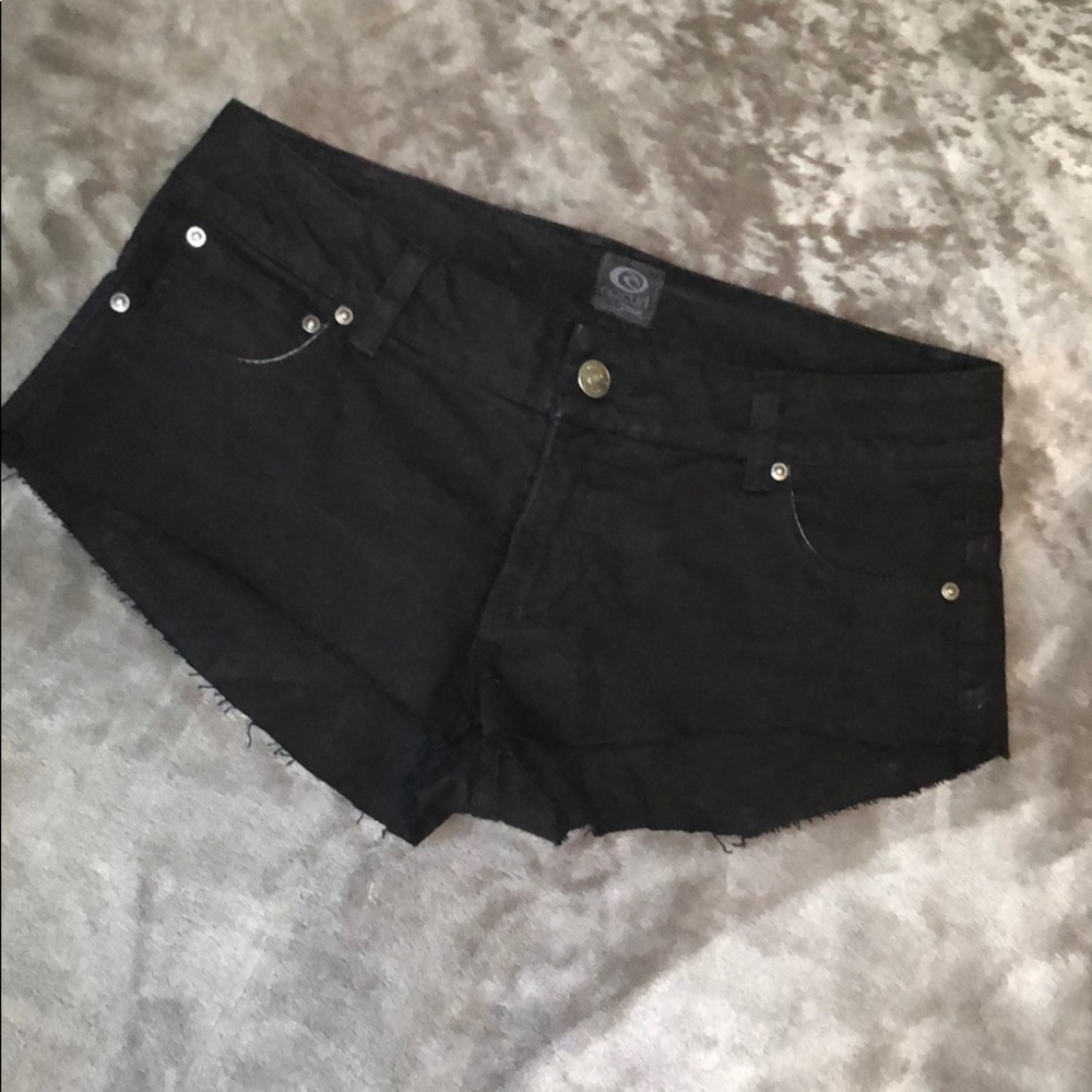 Rip Curl shorts